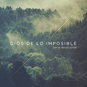 Thumbnail for the Aliento - Dios de Lo Imposible link, provided by host site