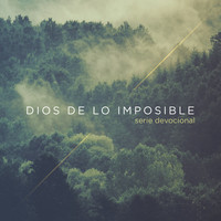 Thumbnail for the Aliento - Dios de Lo Imposible link, provided by host site