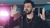 Thumbnail for the Generación 12 - Dios Incomparable (Live Sessions) link, provided by host site