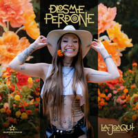 Thumbnail for the La Joaqui - DIOS ME PERDONE link, provided by host site