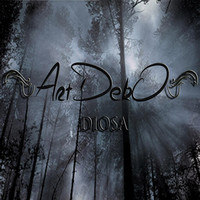 Thumbnail for the Art Deko - Diosa link, provided by host site