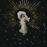 Thumbnail for the Six - Diosa link, provided by host site