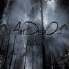 Thumbnail for the Art Deko - Diosa link, provided by host site