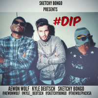 Image of Sketchy Bongo linking to their artist page due to link from them being at the top of the main table on this page
