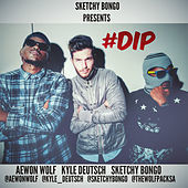 Thumbnail for the Sketchy Bongo - #Dip link, provided by host site