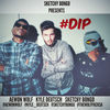 Thumbnail for the Sketchy Bongo - #Dip link, provided by host site