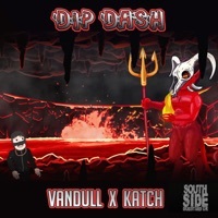 Thumbnail for the vandull - Dip Dash link, provided by host site
