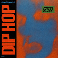 Thumbnail for the Classmatic - Dip Hop (Radio Edit) link, provided by host site
