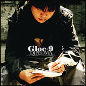 Thumbnail for the Gloc 9 - Diploma link, provided by host site