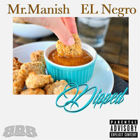 Thumbnail for the Mr. Manish - Dipped link, provided by host site