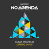 Thumbnail for the Claus Willhelm - Dippin In E.P link, provided by host site