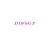 Thumbnail for the TiaCorine - Dipset link, provided by host site