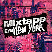Thumbnail for the the Diplomats - Dipset Anthem link, provided by host site