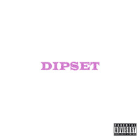 Thumbnail for the TiaCorine - Dipset link, provided by host site