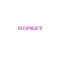 Thumbnail for the TiaCorine - Dipset link, provided by host site