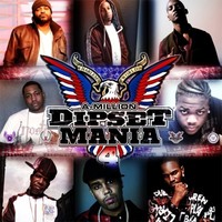 Thumbnail for the Tom Gist - Dipset Family link, provided by host site