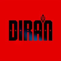 Thumbnail for the Sabotage - Dirán link, provided by host site