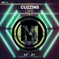 Thumbnail for the Cuzzins - Dire link, provided by host site