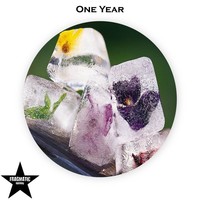 Thumbnail for the NarkoSky - Dire - Original Mix link, provided by host site