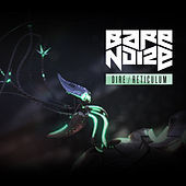 Thumbnail for the BARE NOIZE - Dire / Reticulum link, provided by host site