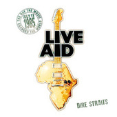 Image of Dire Straits linking to their artist page due to link from them being at the top of the main table on this page
