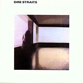 Thumbnail for the Dire Straits - Dire Straits link, provided by host site