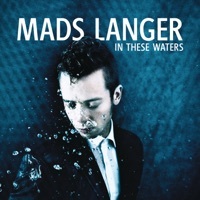 Thumbnail for the Mads Langer - Dire Straits link, provided by host site