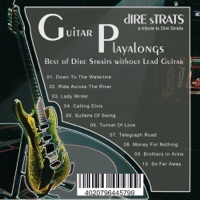 Image of Dire Straits linking to their artist page due to link from them being at the top of the main table on this page