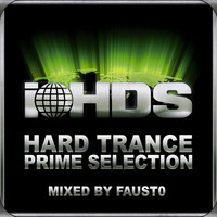Thumbnail for the Phil York - Dire Straits - Nomad Remix link, provided by host site