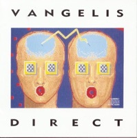 Thumbnail for the Vangelis - Direct link, provided by host site