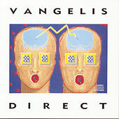Thumbnail for the Vangelis - Direct link, provided by host site