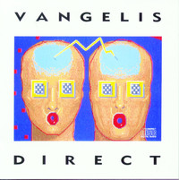 Thumbnail for the Vangelis - Direct link, provided by host site