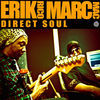 Thumbnail for the Erik Rico - Direct Soul link, provided by host site
