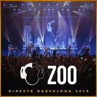 Thumbnail for the Zoo - Directe Barcelona 2019 link, provided by host site