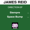 Thumbnail for the James Reid - Direction link, provided by host site