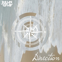 Thumbnail for the Julian Gray - Direction link, provided by host site