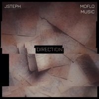 Thumbnail for the JSteph - Direction link, provided by host site