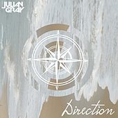 Thumbnail for the Julian Gray - Direction link, provided by host site