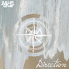 Thumbnail for the Julian Gray - Direction link, provided by host site