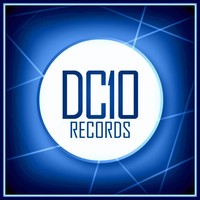 Thumbnail for the Danny Inside - Direction - Original Mix link, provided by host site