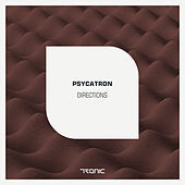 Image of Psycatron linking to their artist page due to link from them being at the top of the main table on this page