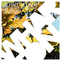 Thumbnail for the Michael Hooker - Directions link, provided by host site