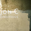 Thumbnail for the Jon C - Directions link, provided by host site