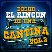 Thumbnail for the Los Tigres Del Norte - Directo Al Corazón link, provided by host site