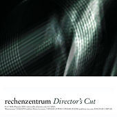 Thumbnail for the Rechenzentrum - Director's Cut link, provided by host site