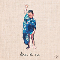Thumbnail for the Sem - Direi di no link, provided by host site