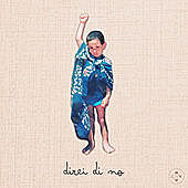Thumbnail for the Sem - Direi di no link, provided by host site