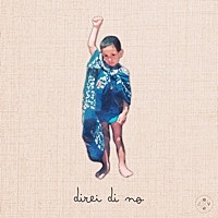 Thumbnail for the Sem - Direi di no link, provided by host site
