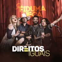 Thumbnail for the Fiduma - Direitos Iguais link, provided by host site