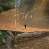 Thumbnail for the Kira - dirt link, provided by host site